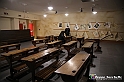 VBS_9819 - La Morra, Barolo, Grinzane Cavour, Pollenzo